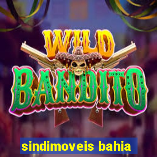 sindimoveis bahia